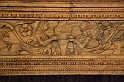 Il caso Gloria Rosboch_20